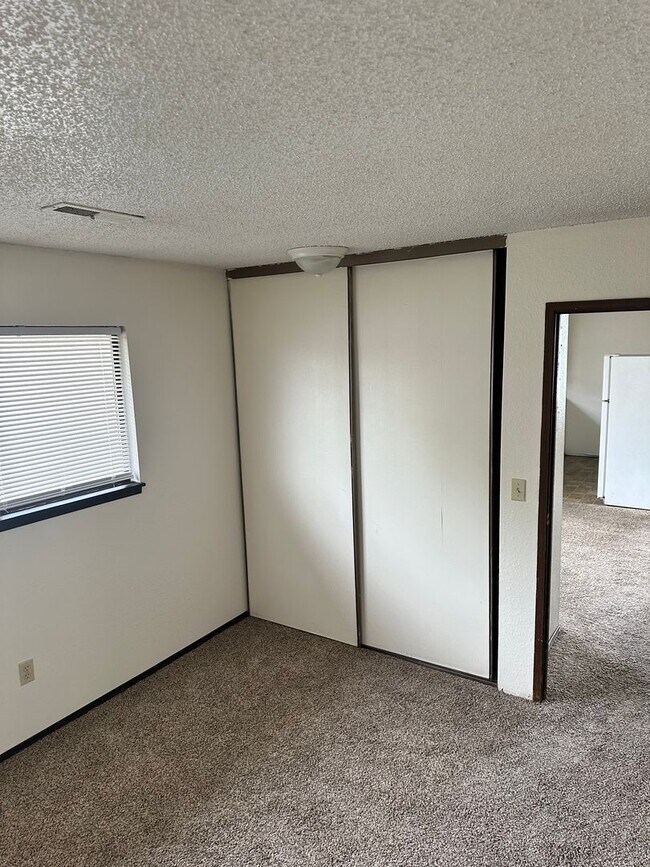 624 Yakima St Unit 2, Wenatchee, WA 98801 Room for Rent in Wenatchee