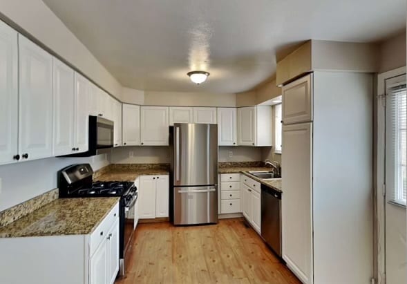 Foto del edificio - 5375 S Telluride Way