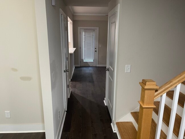 Building Photo - 7327 Tiderace Ct