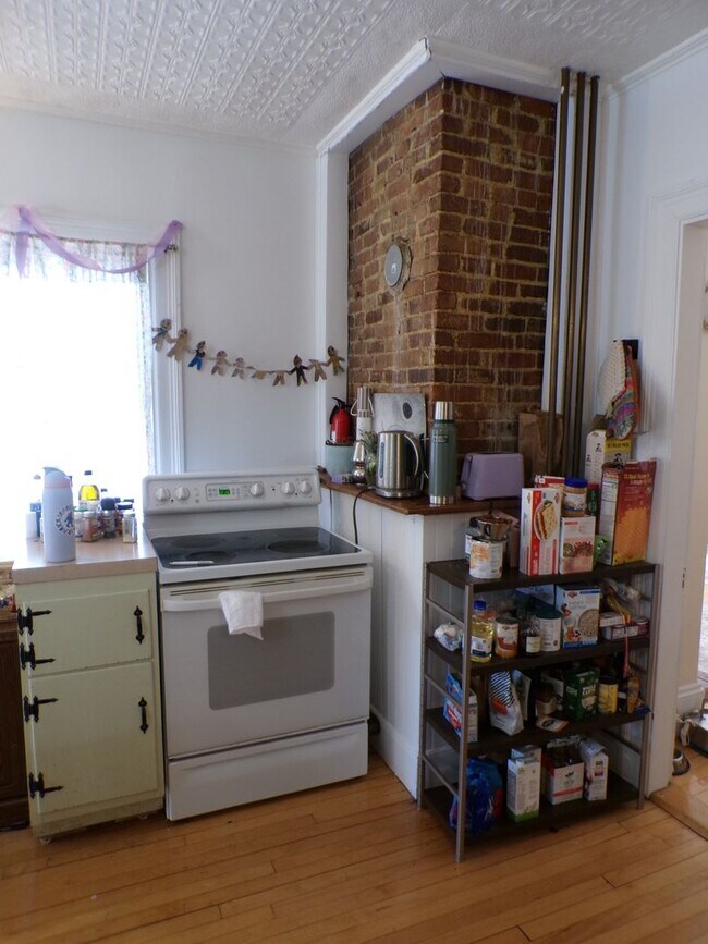 Foto del edificio - 66 Main St