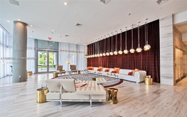 Foto del edificio - 2000 Metropica Wy