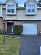 Primary Photo - 3037 Squire Blvd