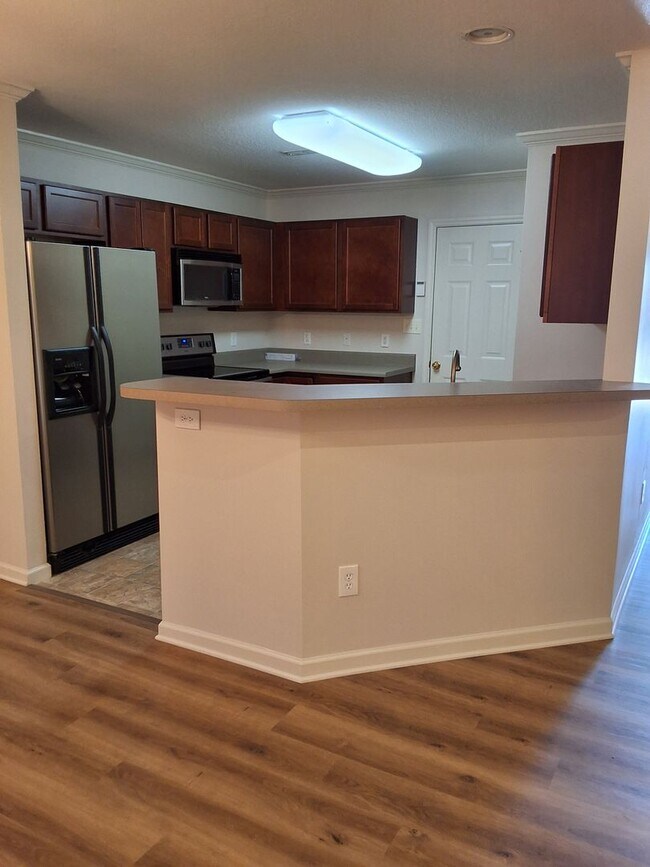 Foto del edificio - Northwest Knoxville 37921 - 2 bedroom, 1-c...