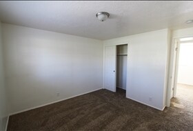 Building Photo - 455 N 100 E