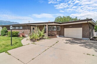 Building Photo - 1159 300 W