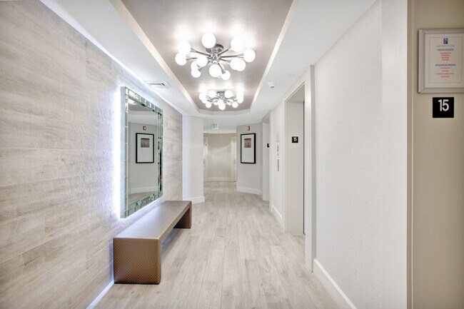 Building Photo - 21055 Yacht Club Dr