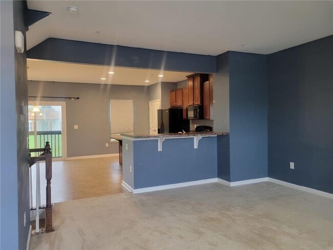 Building Photo - 1127 Westminster Dr