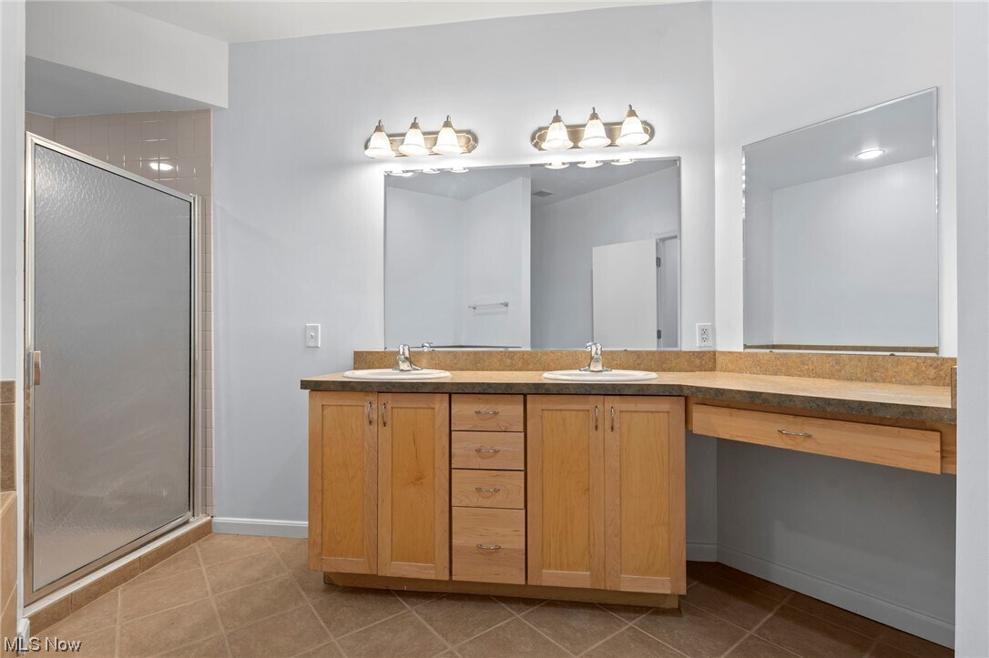 3217 Euclid Heights Blvd, Cleveland Heights, OH 44118 Condo for Rent