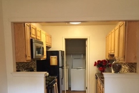 Building Photo - Winstead Village