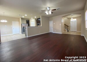 Building Photo - 1838 Mobeetie Tr