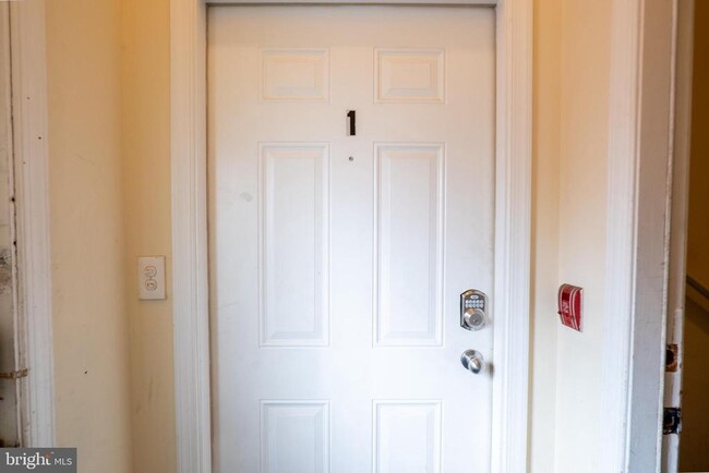 Foto del edificio - 1415 N 18th St