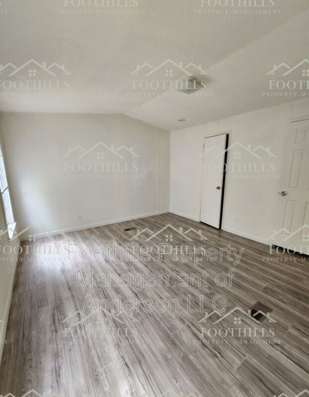 106 McFarlin Way, Westminster, SC 29693 House Rental in Westminster