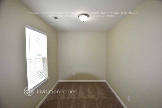 Foto del edificio - 4919 McEver View Dr