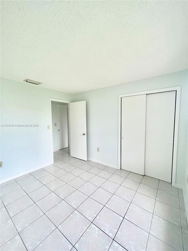 Building Photo - 30520 Southwest 149th Avenue, Homestead, F...