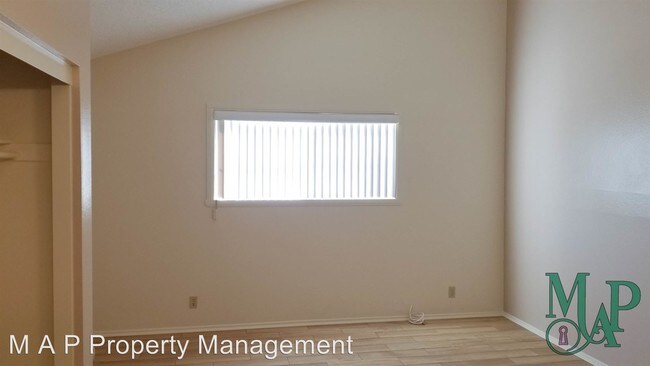 Building Photo - 11751 Colima Rd