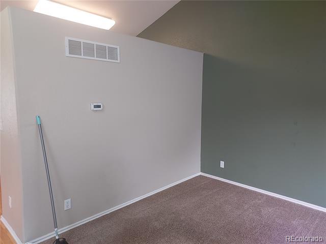 Foto del edificio - 4476 Cottonwood Lakes Blvd