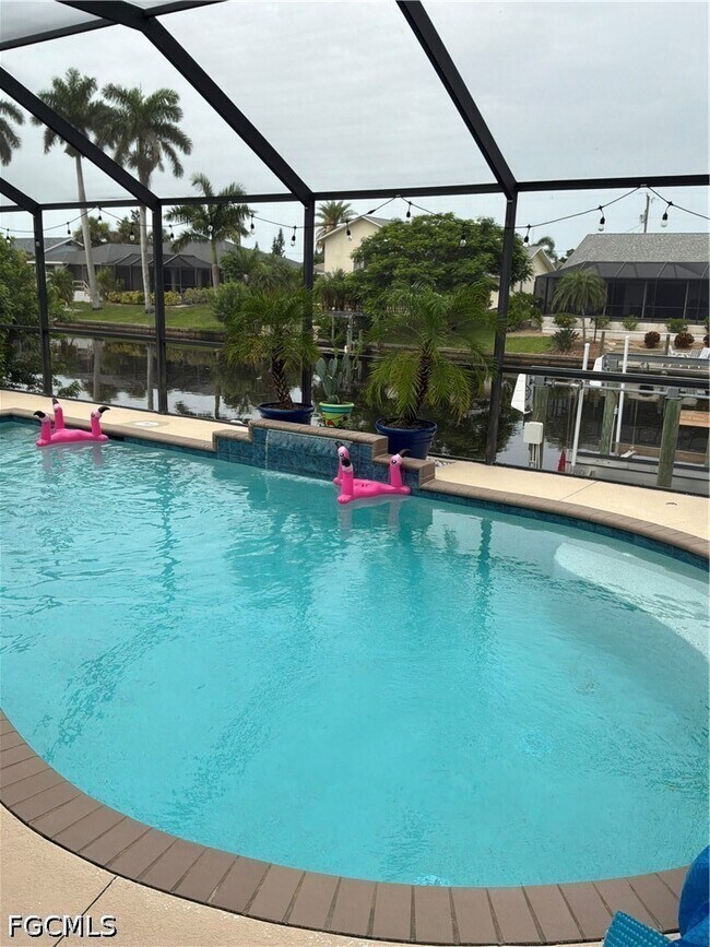 Foto del edificio - 3404 SW 1st Pl