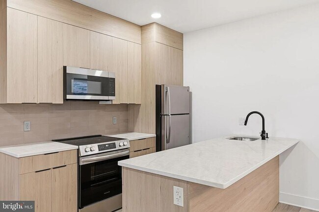Foto del edificio - 1502 S 52nd St