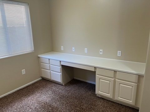 Building Photo - 11119 Cactus Valley Dr