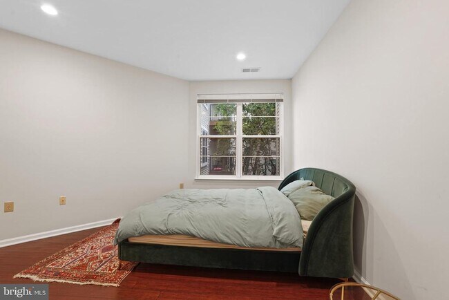 Foto del edificio - 1201 East-West Hwy