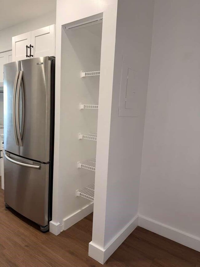 Foto del edificio - 788 NW 92nd Ave