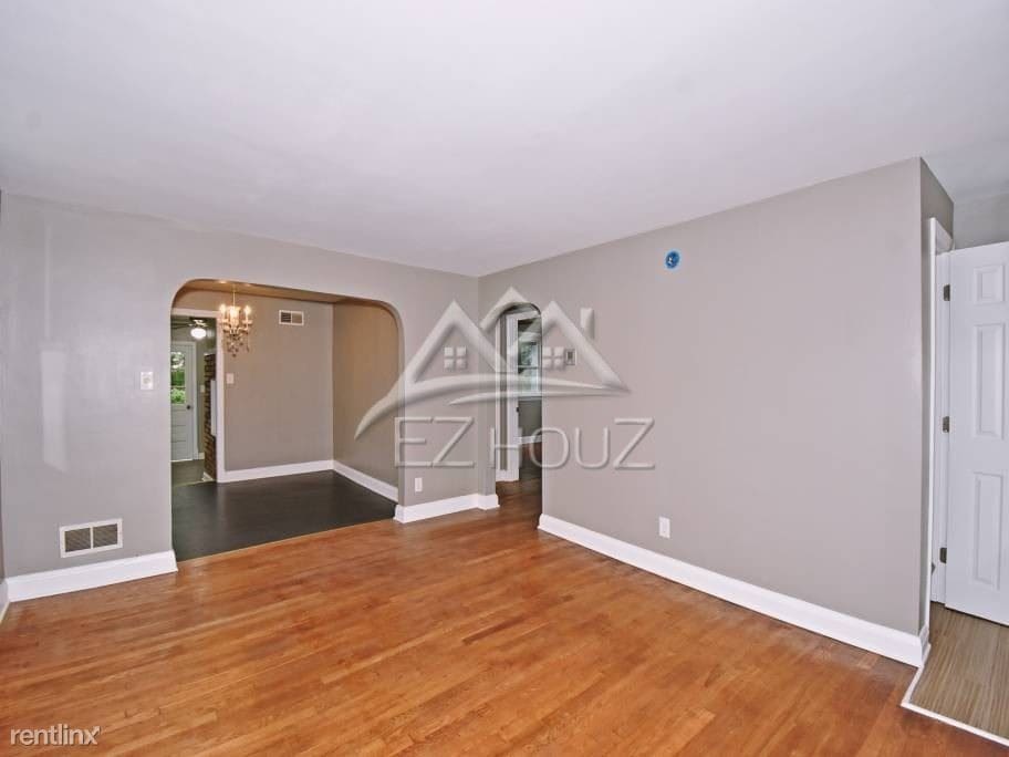 3 br, 1 bath House - 3505 N Rolling Rd - 3 br, 1 bath House - 3505  N Rolling Rd