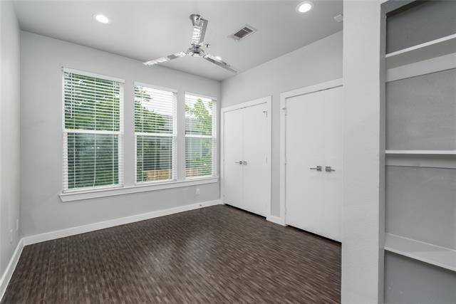 Foto del edificio - 2330 Kirby St