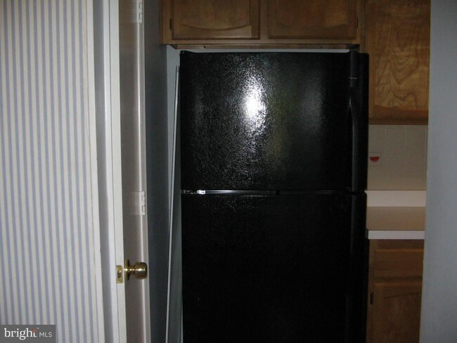 Foto del edificio - 14106 Valleyfield Dr