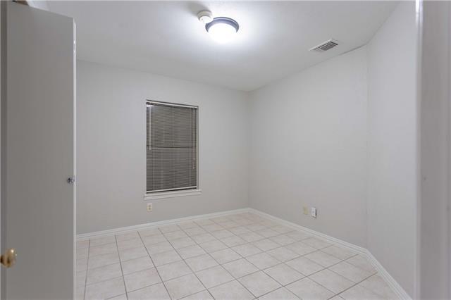 Foto del edificio - 1308 Crestwood Ct