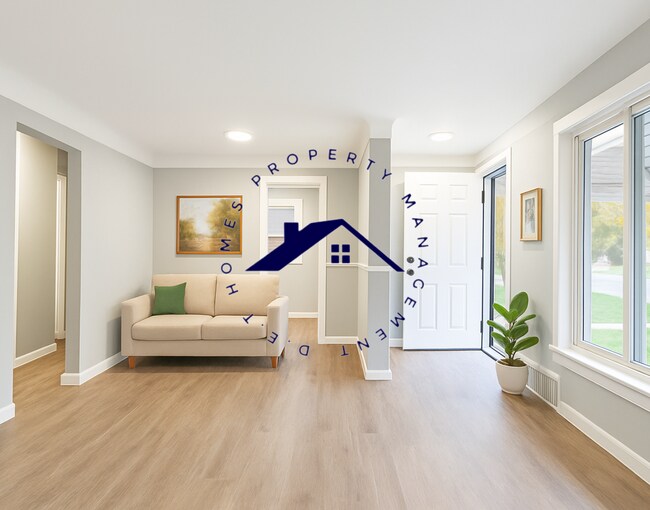 Foto del edificio - 19962 Asbury Park