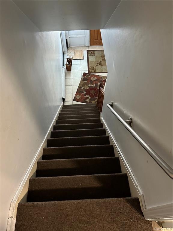 Foto del edificio - 3602 Willett Ave