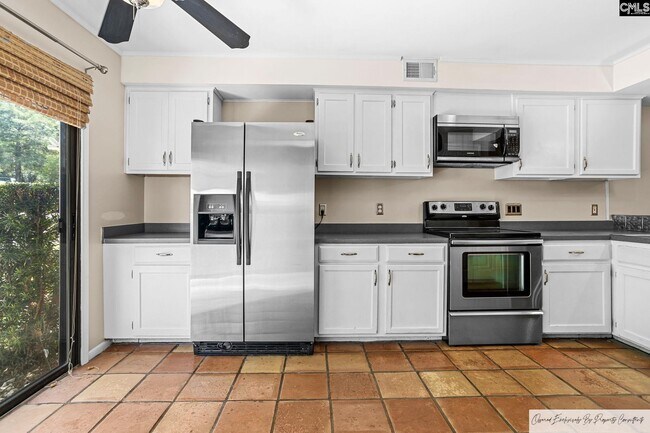 Building Photo - 103 Windward Way