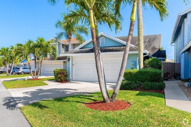 Building Photo - 5120 Coronado Rdg