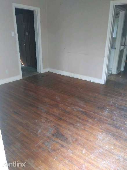 Building Photo - 894 Frayser Cir