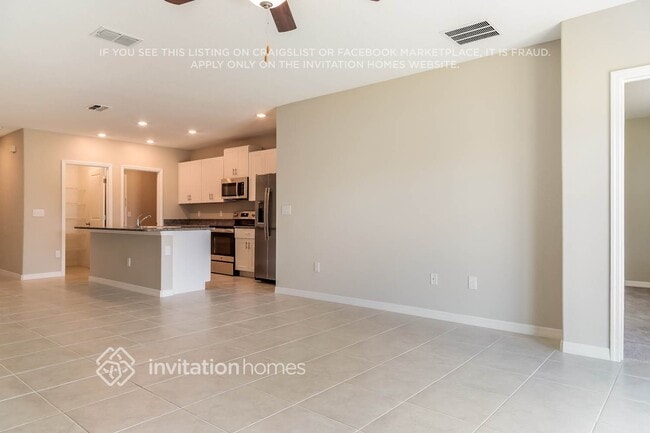 Foto del edificio - 1602 Outback Pl