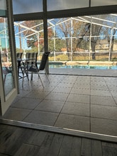 Building Photo - 867 Park Valley Cir