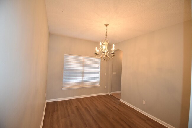 Building Photo - 1729 Windover Pl