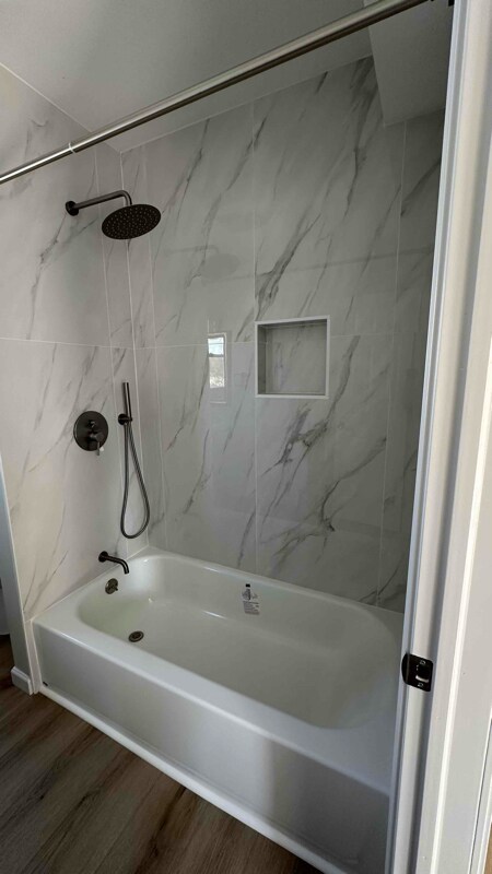 Foto del edificio - 27 Westerly St