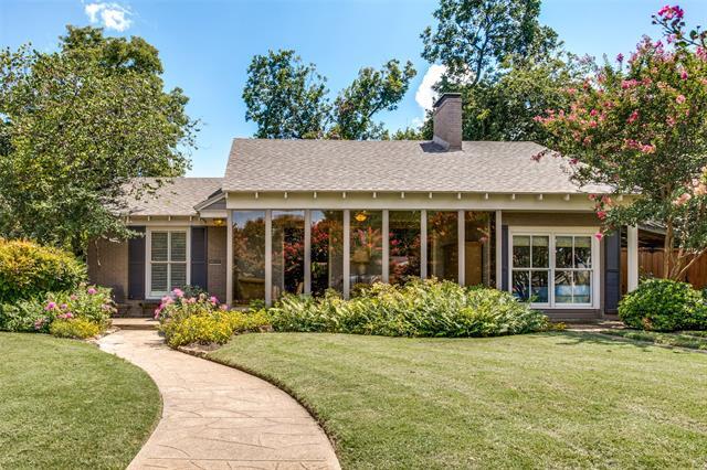Foto principal - 6118 Martel Ave