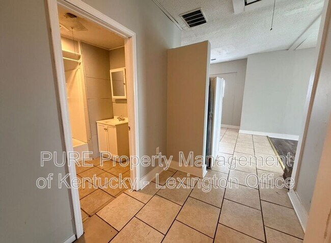 Foto del edificio - 417 North St