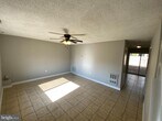 Primary Photo - 733 Bellows Ave
