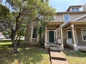 Building Photo - 251 Utterback