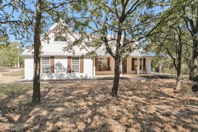 Primary Photo - 2055 Co Rd 1370