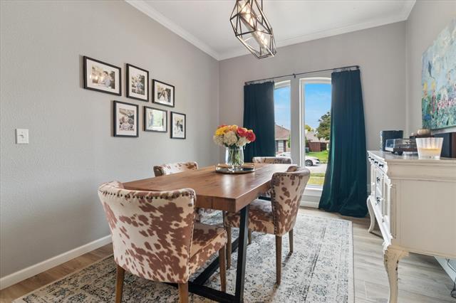 Building Photo - 4524 Early Morn Dr