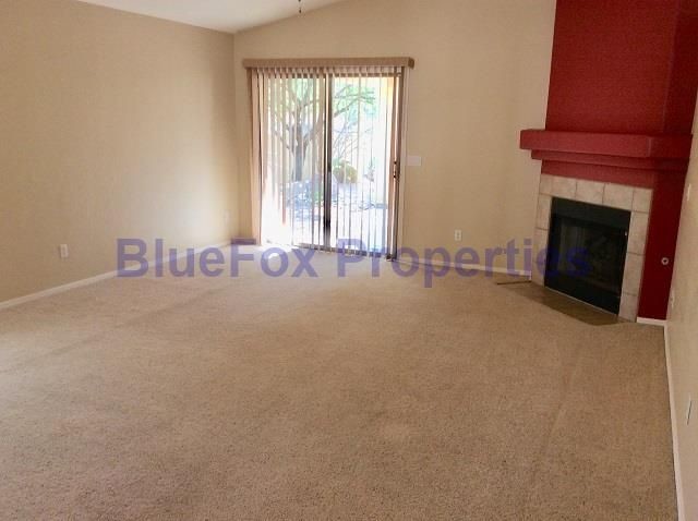 Building Photo - 2330 N Emerald Lake Ct