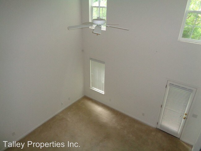 Building Photo - 3 br, 3 bath House - 2425 Anna Garrison Road