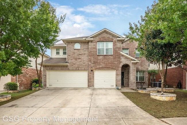 Building Photo - 5 br, 4 bath House - 11934 William Carey