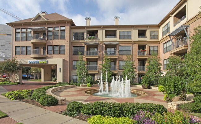 Regalia Apartments Mansfield Tx Regalia Apartments Mansfield Tx