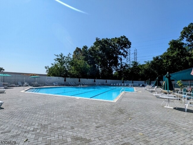 Building Photo - 2467 NJ-10