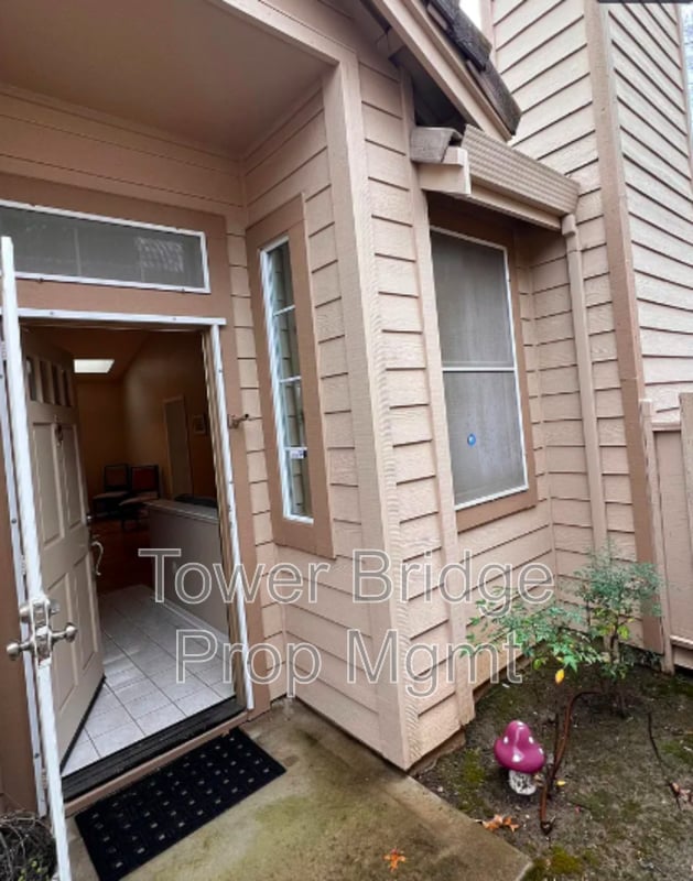 Building Photo - 8214 Wild Tree Pl